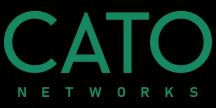 Cato Networks