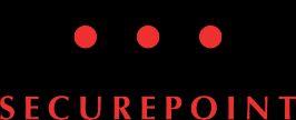 Securepoint