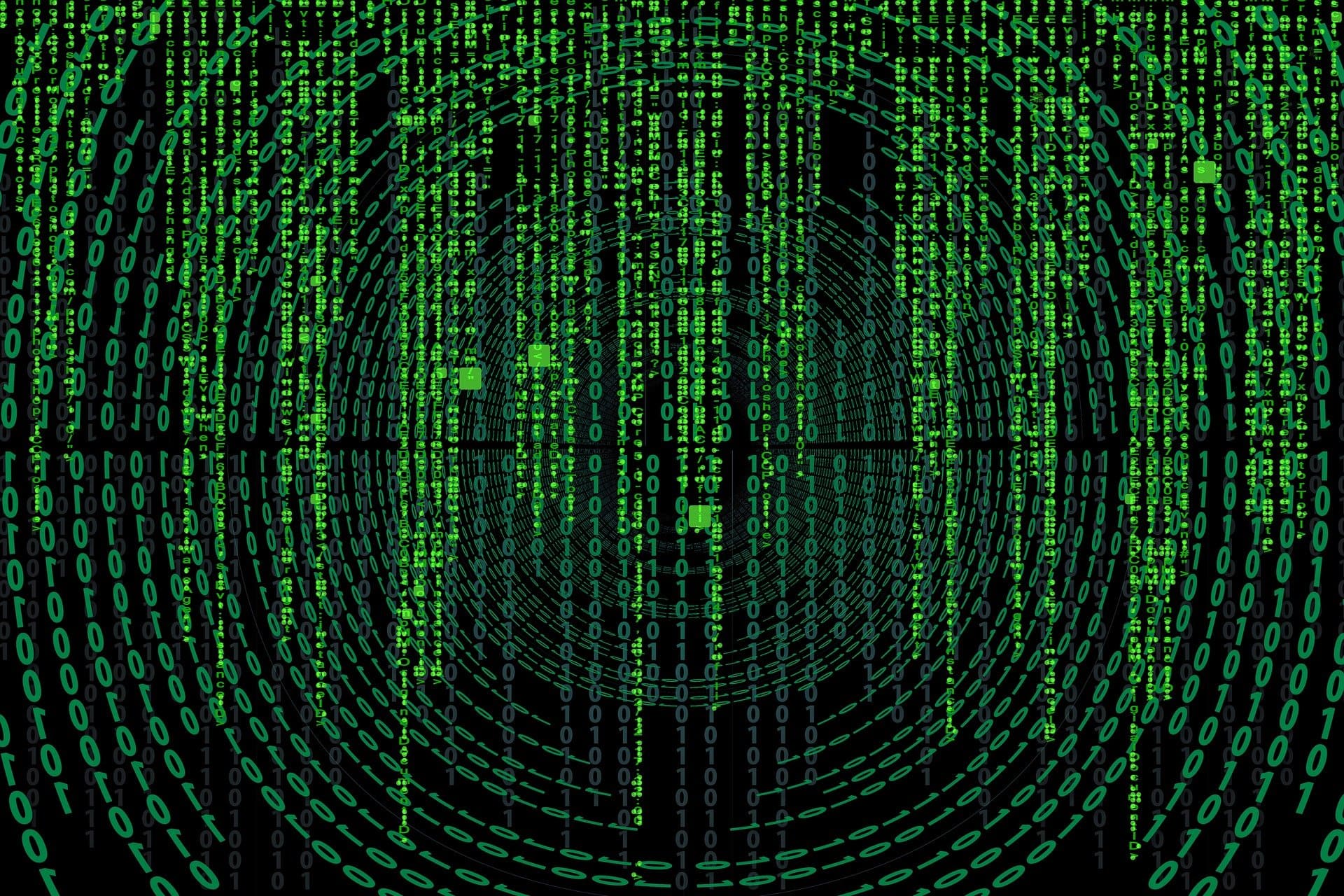 dataprivacy