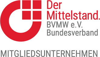 BVMW e.V.