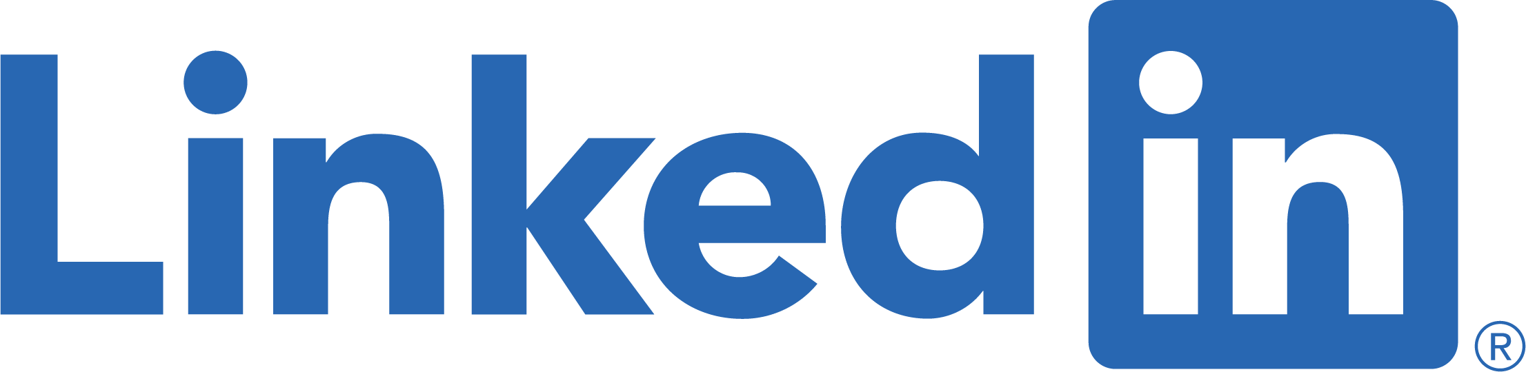 linkedin.com logo