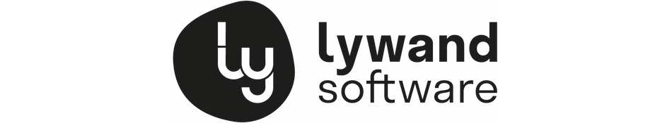 Lywand Software GmbH