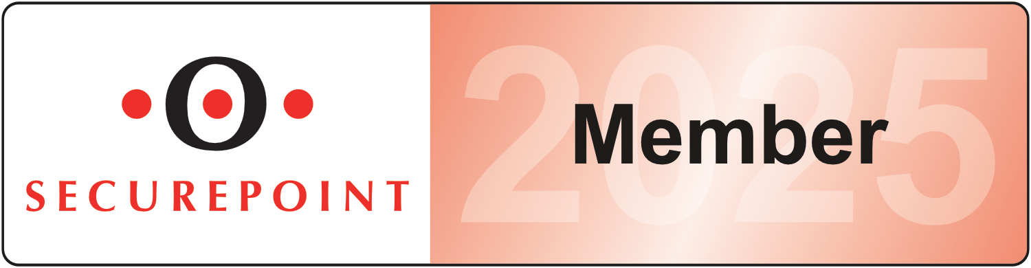 securepoint_member_partner