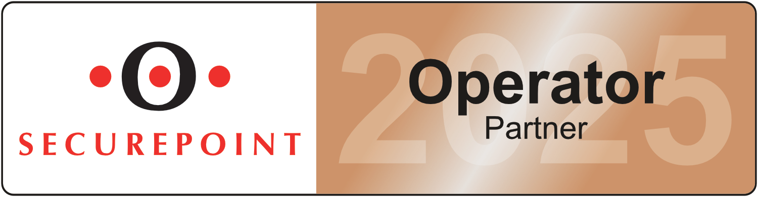 securepoint_operator_partner