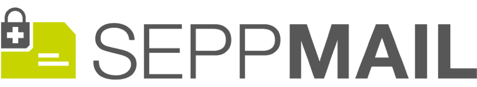 SEPPmail - Deutschland GmbH
